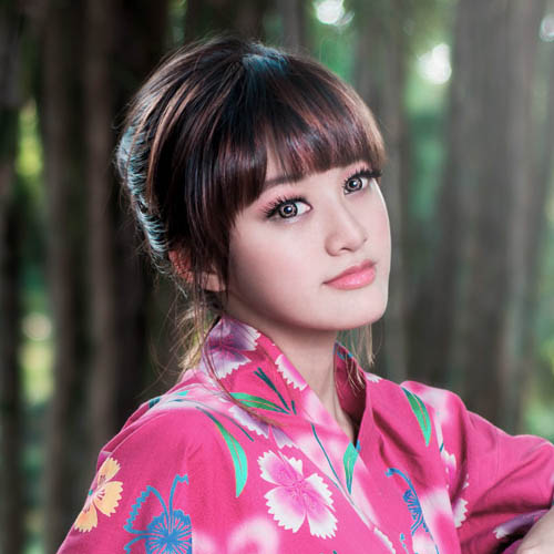 骚扰神器24小时轰炸免费