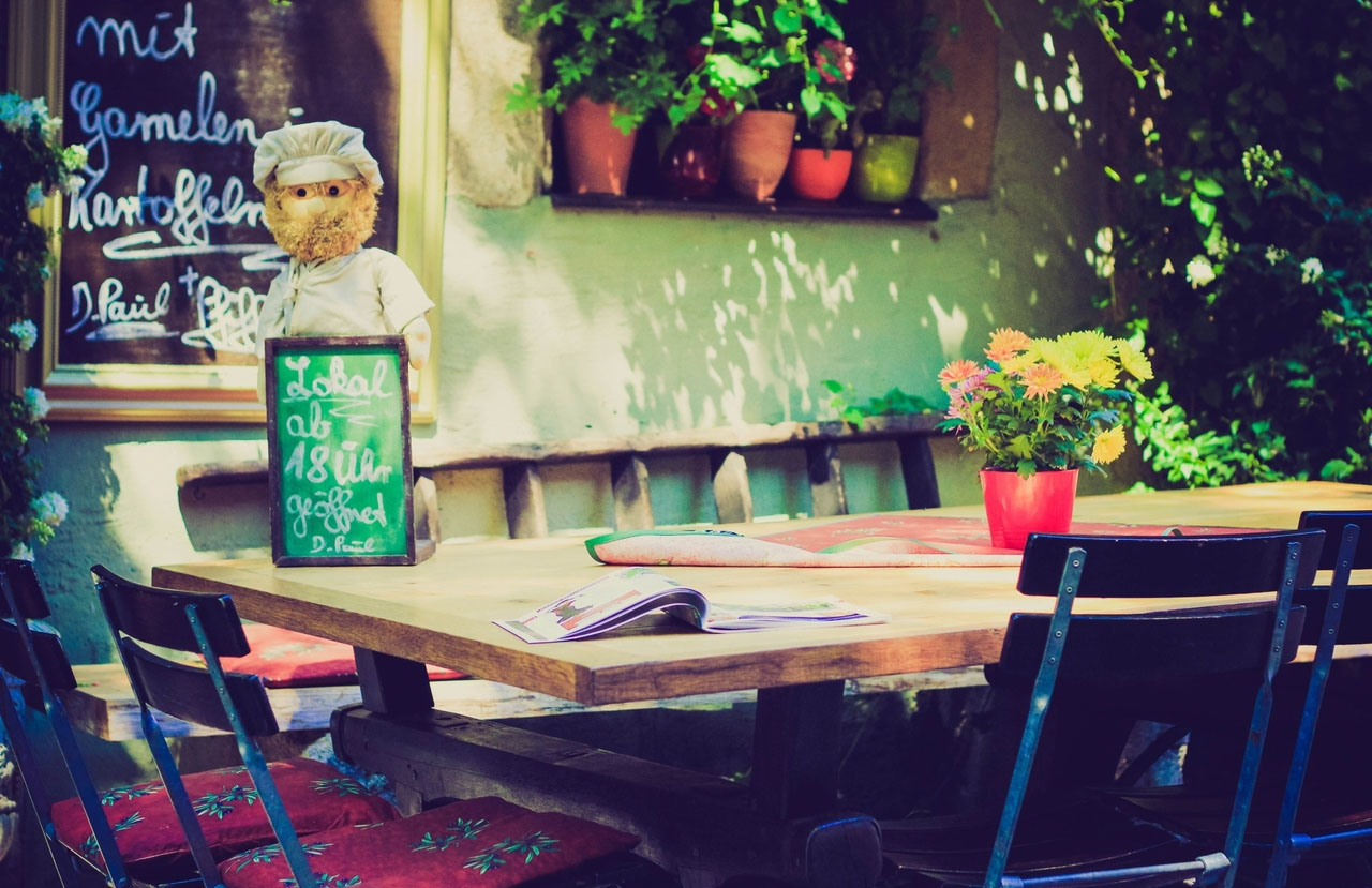 骚扰神器24小时轰炸免费